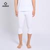 Herren 7/8 Kompressions-Sporttights