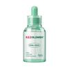 Red Blemish Clear Hyal Cica Soothing Serum — 50 Ml (1 Bottle)
