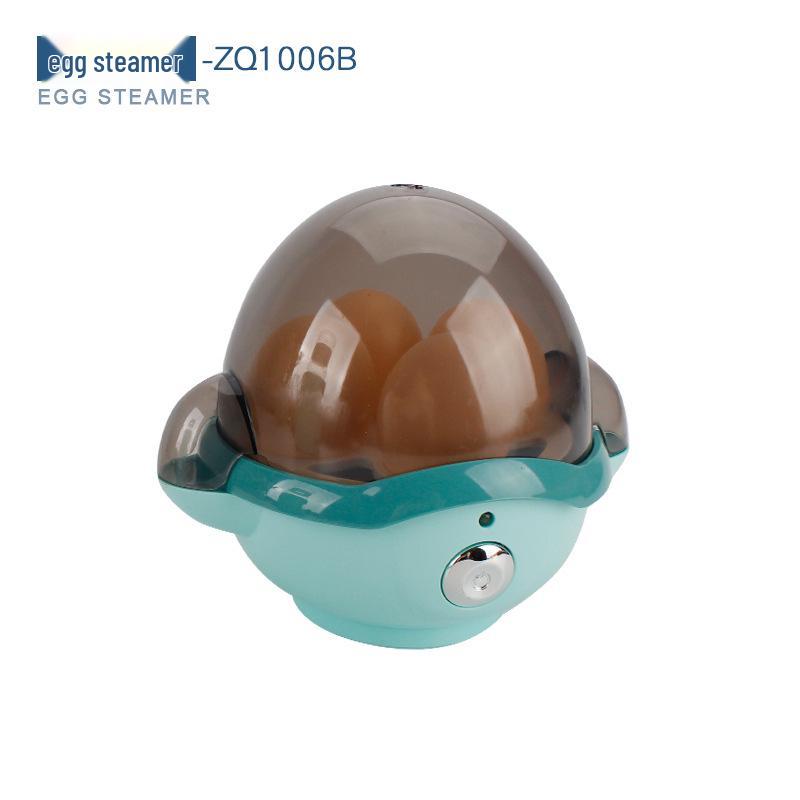 Interactive Home Appliance Simulation Set: Light & Sound Kitchenware, Tableware, Washing Machine, Steamer & Puzzle