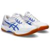 3 Handball Shoes for Women [Asics] GEL-TASK