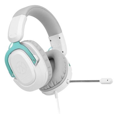 Audio & Video
