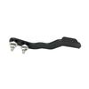 G310GS Motorcycle Folding Gear Shift Lever Shifter Pedal Fit For BMW G 310GS 310 GS G310 GS 2017 2018 2019 2020 2021 2022 2023