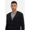 Cardigan Marc O'Polo 529 5063 61042