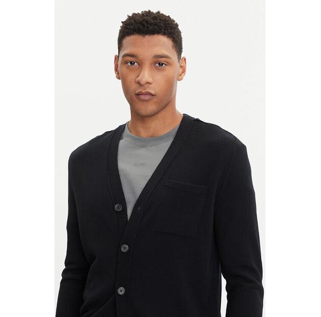 Cardigan Marc O'Polo 529 5063 61042
