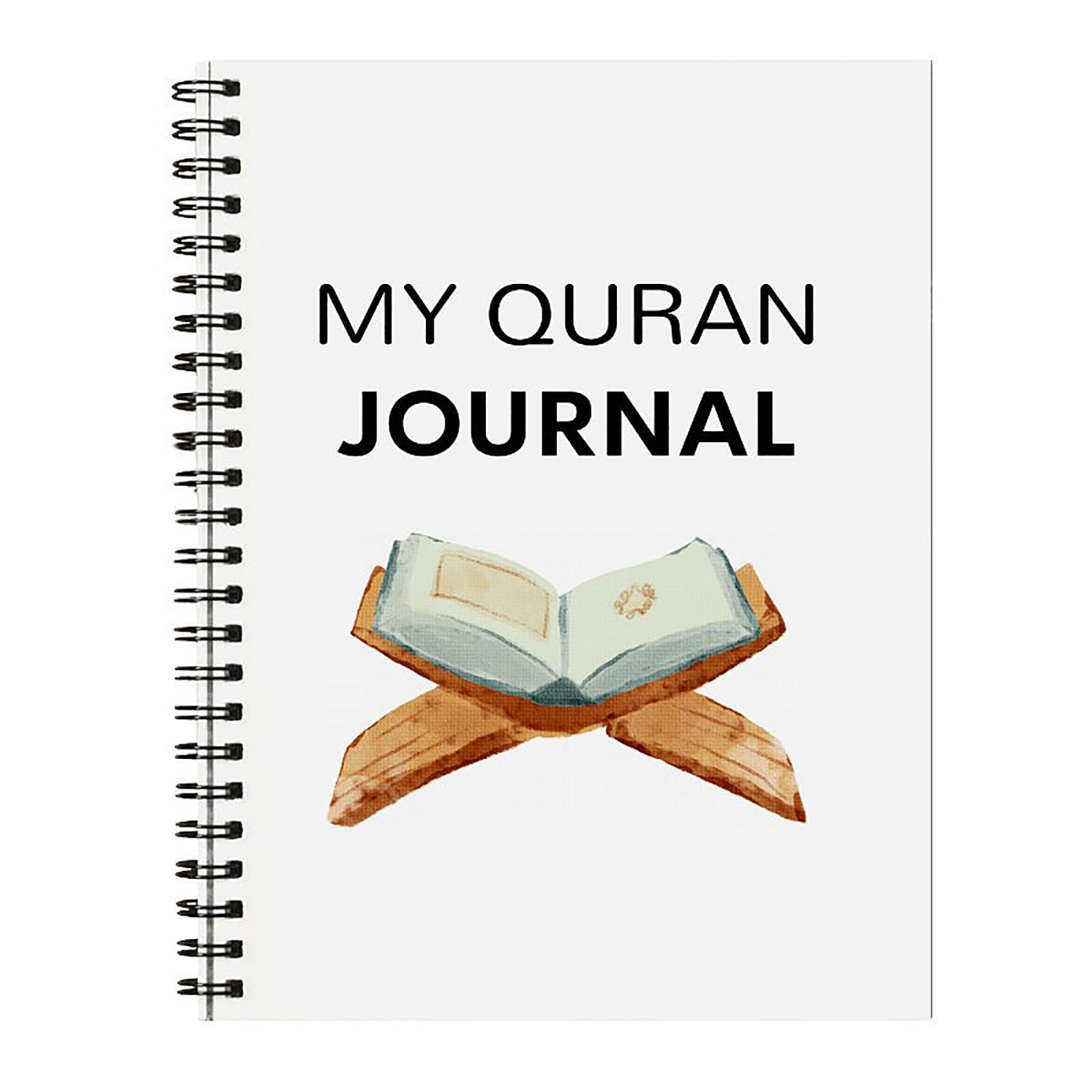 

Журнал управления личными целями и планирования жизни, инструмент для отслеживания ежедневных задач и целей One Size