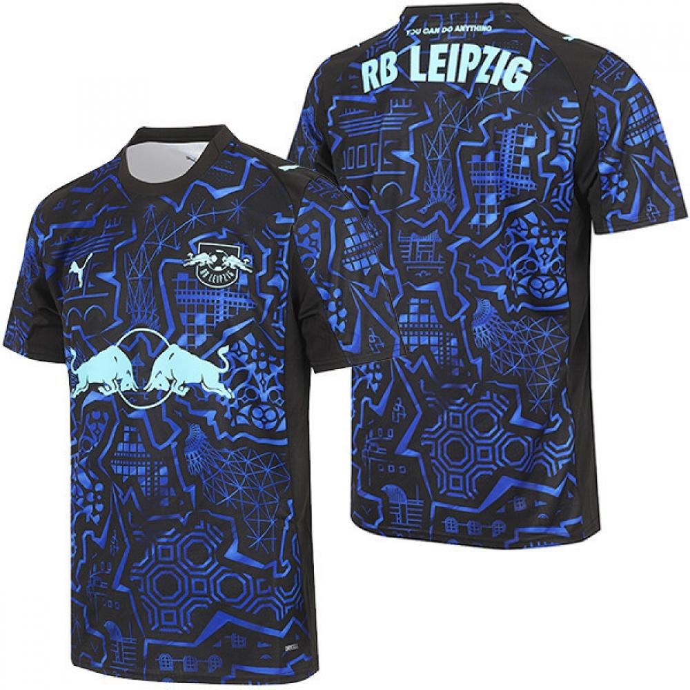 

Puma Special Edition Jersey Uniform Rb Leipzig 78402901/XXL
