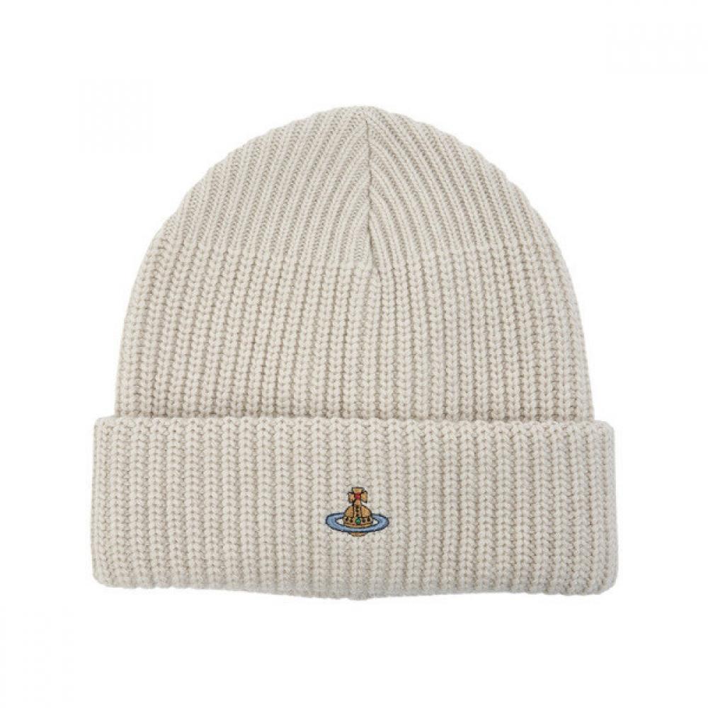 Унисекс Спортивная шапка Vivienne Westwood 8102000a K0065 one size