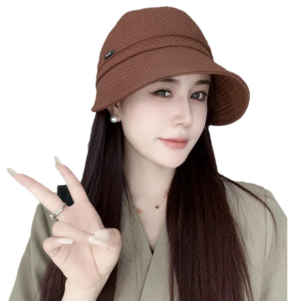 

Anti-uv Baseball Cap Anti-Sun Hip Hop Gorras 2024 Fishing Cap Four Seasons 4