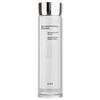 IOPE Bio Essence Trattamento Intensivo, 168ml, 1 pz