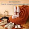 KONKA Smart Shoe Dryer with Deodorizer & Sterilizer CN Plug (adapter Included)