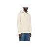 Polo Ralph Lauren Solid Color Hooded Pullover Sweatshirt Men sweatshirts Brown 710916690-010