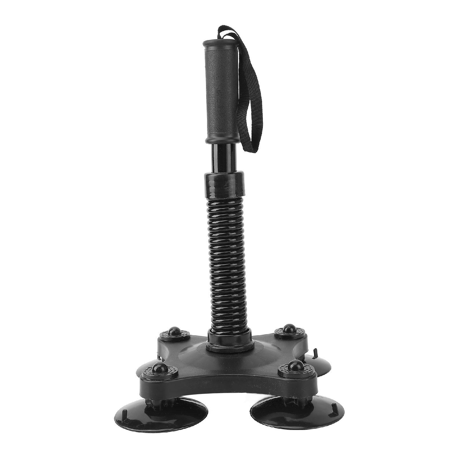 

Профессиональный тренажер для армрестлинга, для развития мышц предплечья и кисти, для фитнеса и силовых тренировок