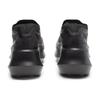 Comme Des Garçons Shirt X Salomon Pulsar Advanced Outdoor Functional Shoes Unisex Sneakers Black 471952