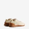 Hunter Travel Trainer Sneaker Size cm Men's Boots, 27.0