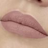 essence 8h matte liquid lipstick 04 Rosy Nude 2.5ml