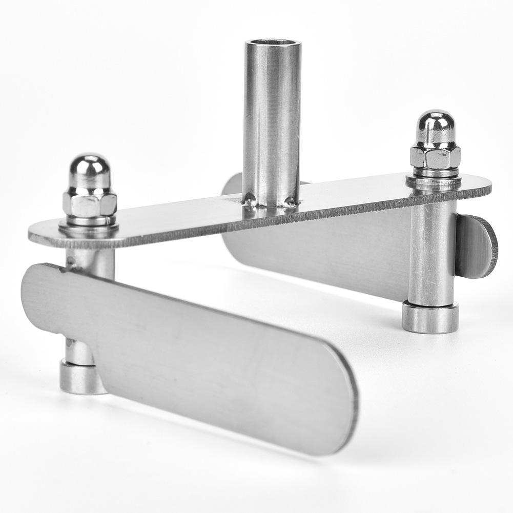 Stolarstwo Szukacz Centrum Miernik do Zaznaczania Rysik Narzędzie do Centrowania Marker Centrum(0~60mm)