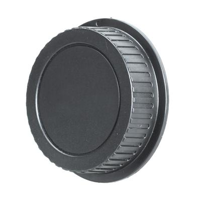 1-10pcs Rear Lens Cap Cover for Canon Rebel EOS EFS EF EF-S EF DSLR SLR Rear Lens Cap for Canon DSLR Lens