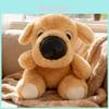 Muñecas y Peluches – Peluches - Héroes de películas