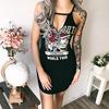 Rochii – Rochii casual
