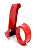 Fully Automatic 4.8cm Tape Dispenser and Box Sealer