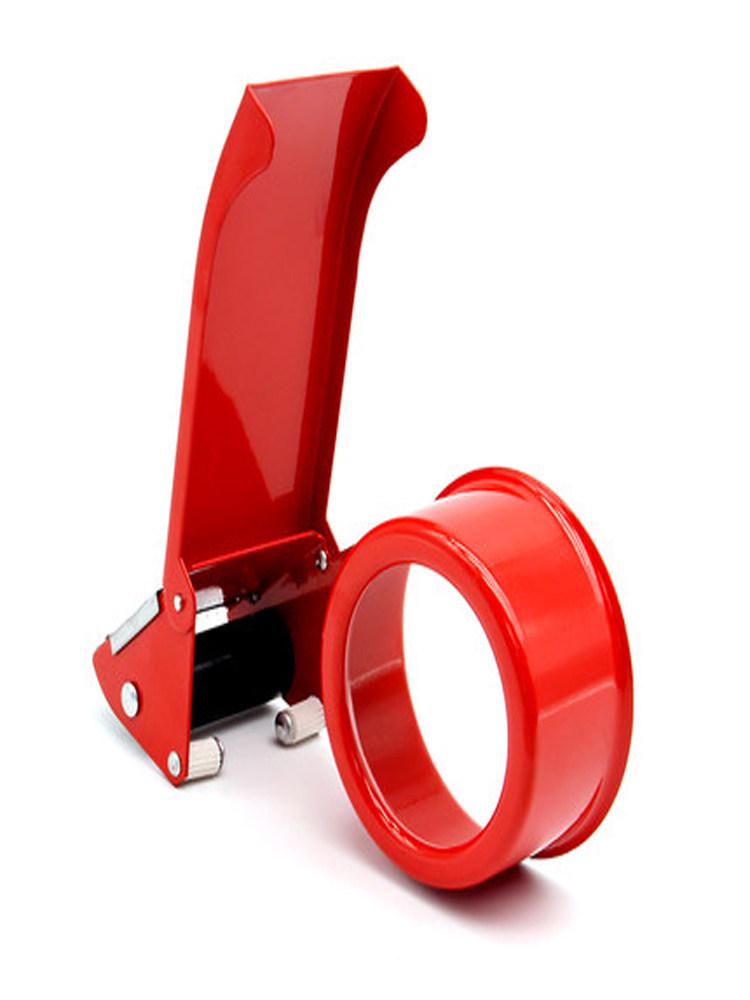 Fully Automatic 4.8cm Tape Dispenser and Box Sealer