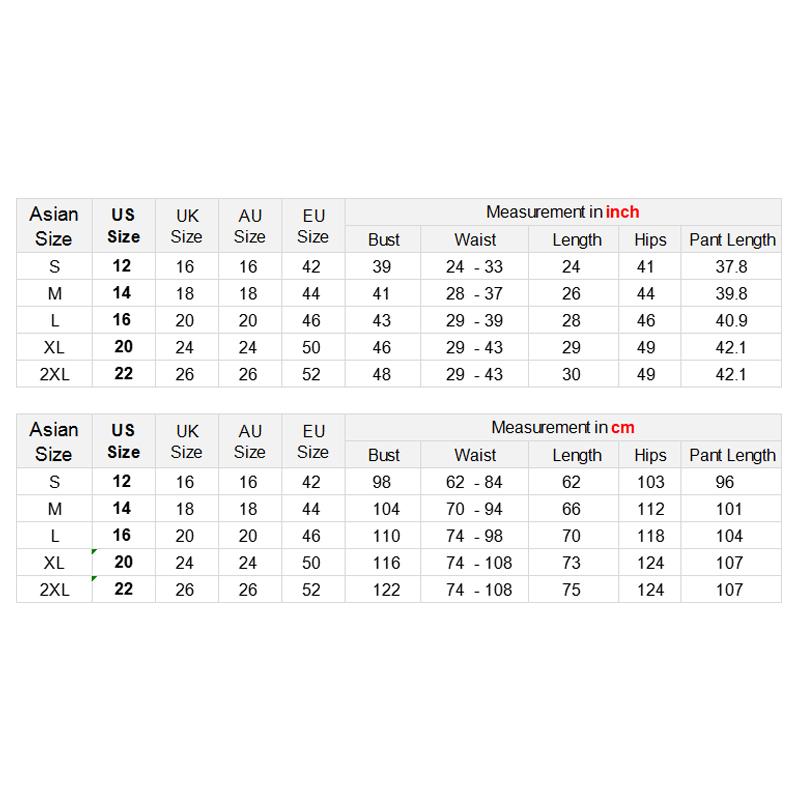 Unisex Pocket Hospital V-neck Fashion Scrub Suits Surgical Gown Uniform Set Joggers Solid Color