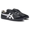 Onitsuka Tiger Tokuten Slip On 'Black White' Sneakers 1183C290-001