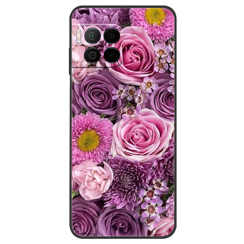 For T-Mobile Revvl 7 Pro T Phone 2 Pro 5G Case TPU Silicone Luxury Space Soft Bumper for T-Mobile T Phone 2 Pro 5G Phone Cover