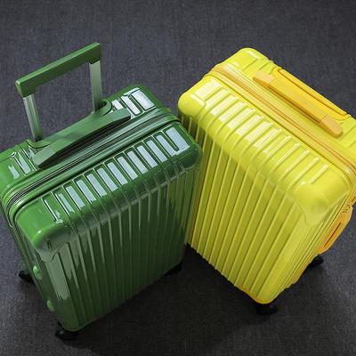 Valises et sacs de voyage – Valises