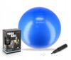 Hms Rehabilitation Gymnastic Ball 55 Cm Yb01