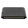 Game Cartridge Support for   Drive Retro Game Cartridge Cheat Coding Support with 4GB Small Memory Card Save Function