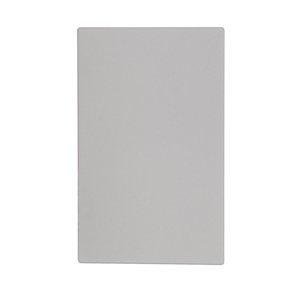 

Ideal Trackpad Touchpad Replacement for Macbook Retina Model A1534 12inch Mid 2015Grey сірий колір