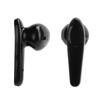 Wireless   Headset Stereo Sports Earphone Touch Control Wireless Headset