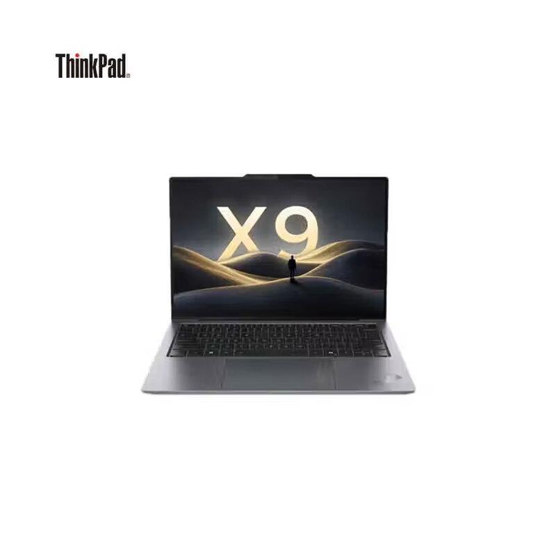 

ThinkPad X9-14 Aura AI Business Laptop (CN version)