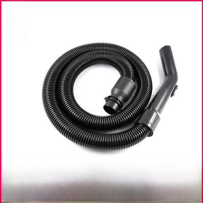 Accessorio Tubo Filettato Huixi per Aspirapolvere Panasonic MC-CA291/CA293/CL521