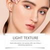 Hyaluronic Acid Moisturizing Serum Nourishing Moisturizing Soft Moisture Easily Absorbed Refreshing Serum