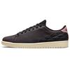 New 1 Centre Court Black Pink DJ2756-006