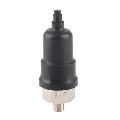 Öffnerdruckschalter G18in QPM11?NEIN 0,02~0,1 MPa Schalter AC220V 48VACDC