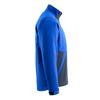 Mascot Mens Finley Light Soft Shell Jacket