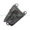 652F Automotive Part Control Switch Steering Wheel Control Button Replace 13528612 13535355 for 2500 3500