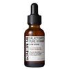 Some By Mi Galactomyces Pure Vitamin C Glow Serum