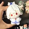 10 Cm What'S Wrong With My Big Brother Yin Fei Xing Stuffed Plush Starfish Body Chn Anime Doll Toys For Kids Send Friends Gift