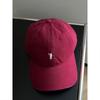 Sombreros y gorras – Gorras de béisbol