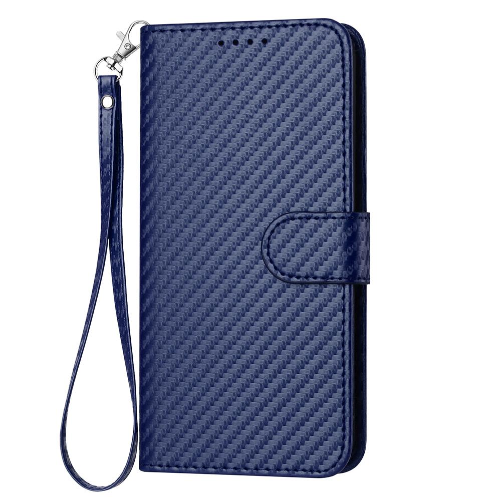 Leather Wallet Phone Case For Google Pixel 6 7 8 9 10 Pro XL Card Holder Cover Google Pixel 9A 8A 7A 6A Strap Cases