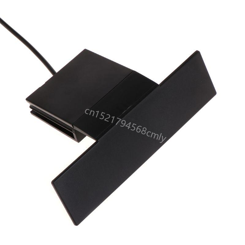 LED Aquarium Light Clip On for Nano Fish for Tank Lamp White Lighting Fit for 0.08-0.24 Inch Thickness Wall 220V 6W 12 B 6XDE