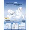 Baseus M3s In-Ear Noise-Cancelling Bluetooth Earbuds