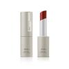 Skin-Stay Glossy Lip Balm Red 4.5g...