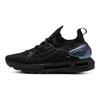 Hovr Phantom Rn Os Laufschuhe Schwarz Damen 3023939-001