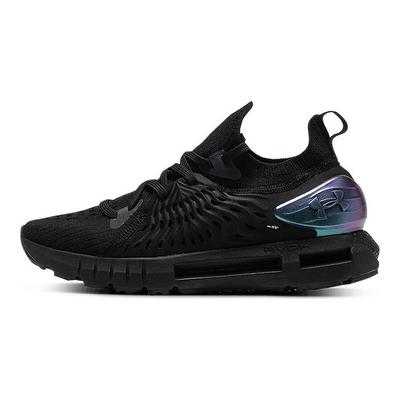 Hovr Phantom Rn Os Laufschuhe Schwarz Damen 3023939-001