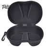 EVA Diving Swimming Underwater Mask Goggles Glasses Storage Box Case Protector